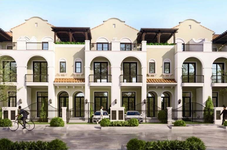 5x195 valencia 873254