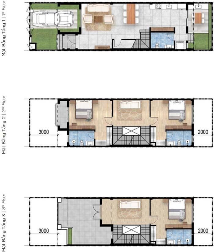 5x195 valencia 8732935