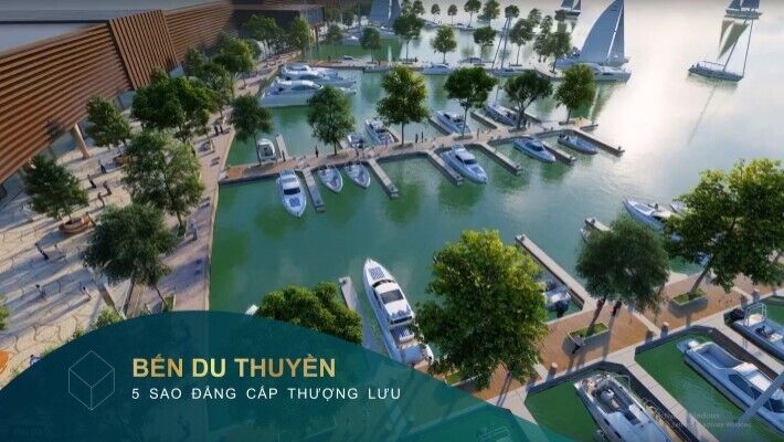 aqua city ben du thuyen232