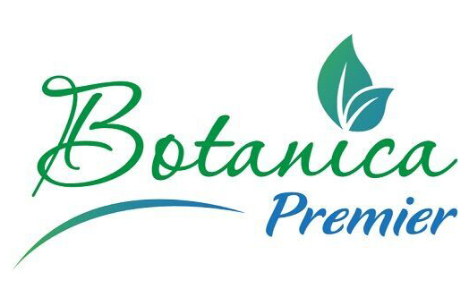 botanica p