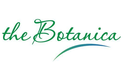botanica