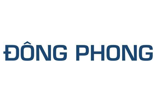 dong phong