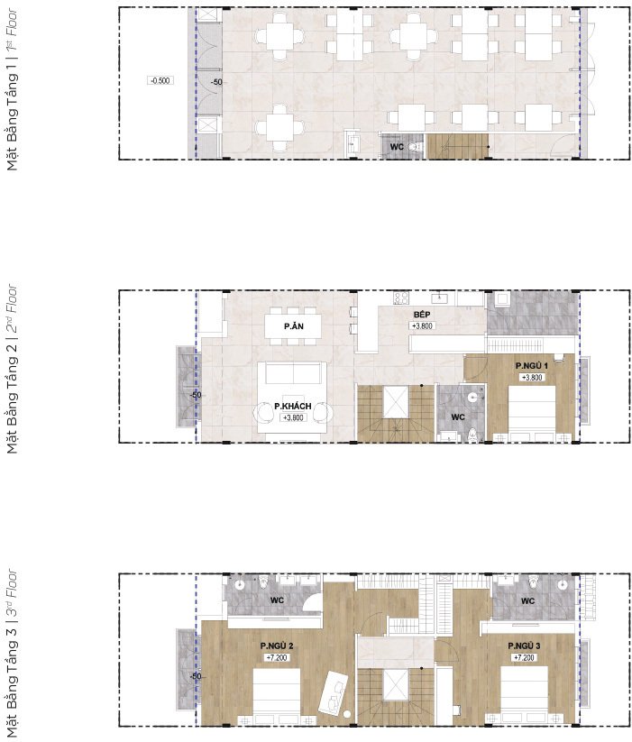 grand light shophouse 1