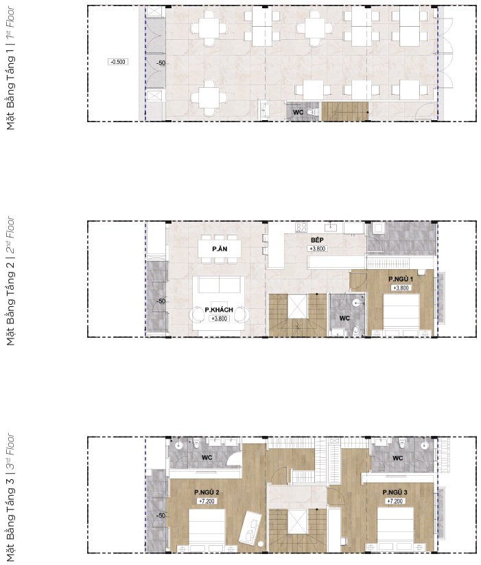 grand light shophouse 3