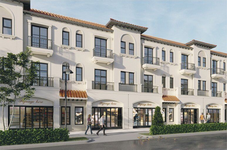 grand light shophouse 4