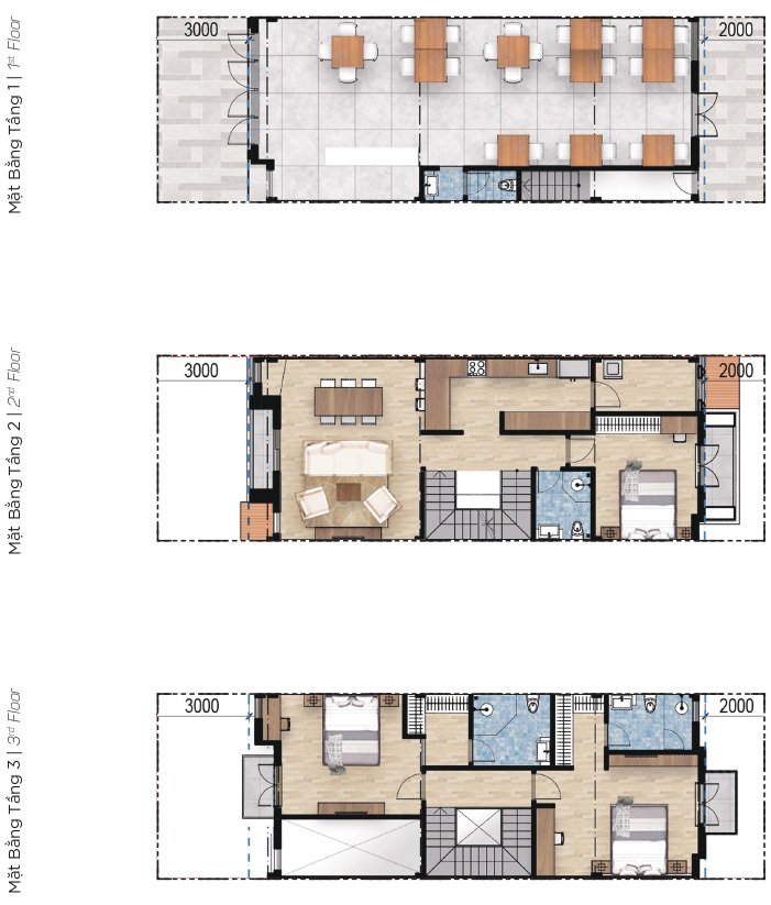 grand light shophouse 5