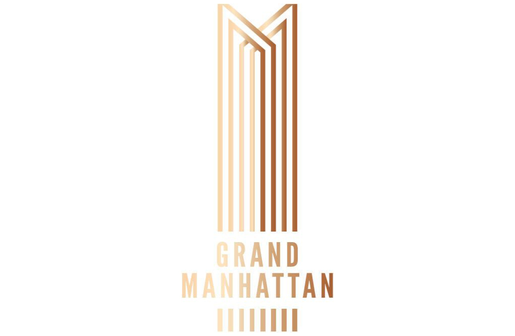 grand manhattan