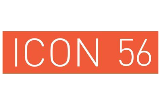 icon 56