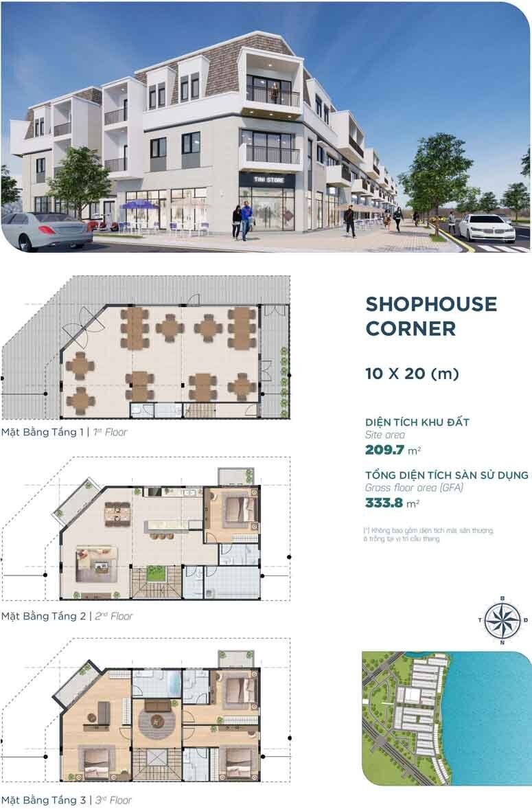 leaflet the elite 81ha full 02