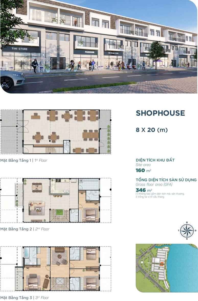 leaflet the elite 81ha full 03