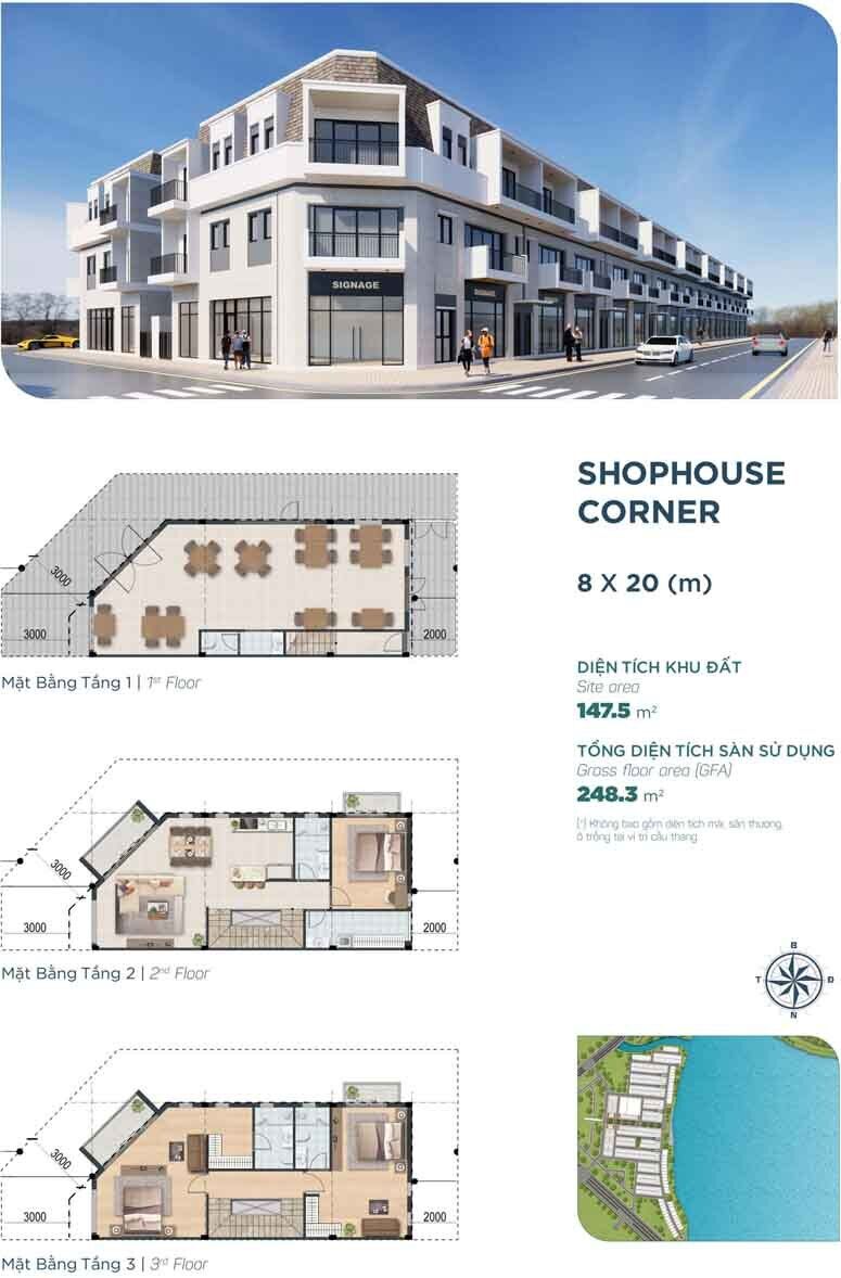 leaflet the elite 81ha full 05