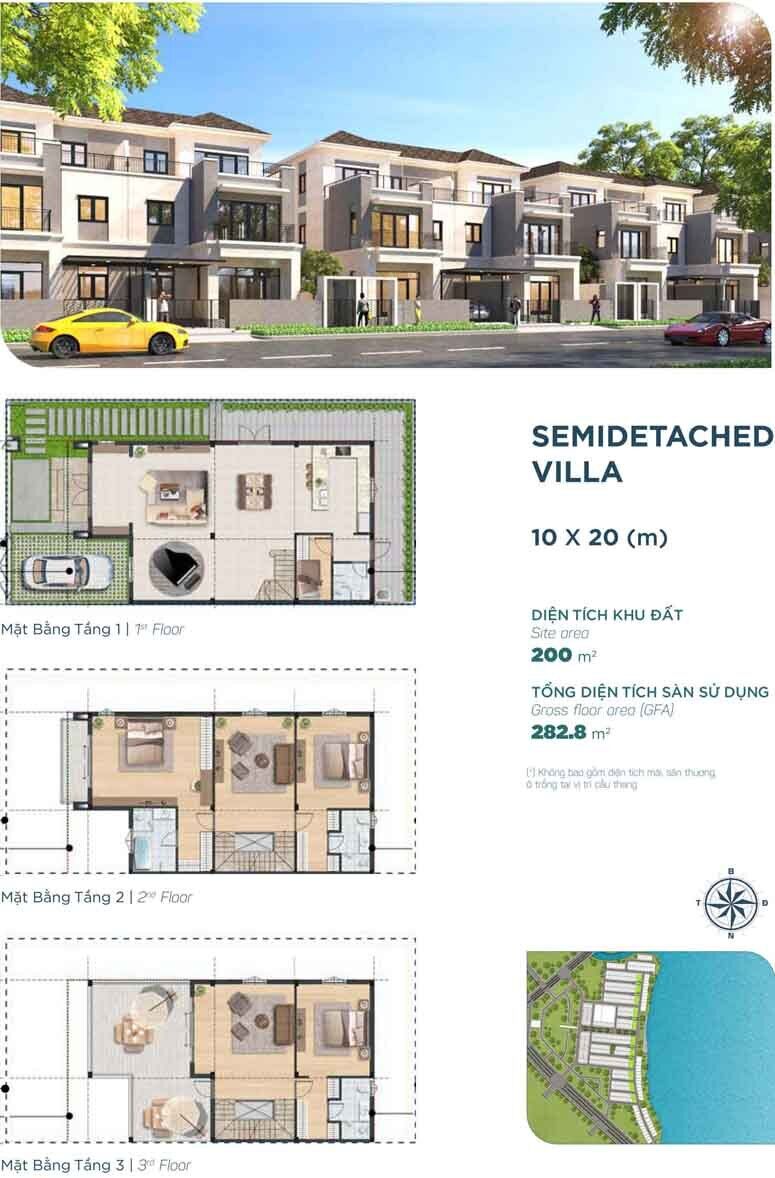 leaflet the elite 81ha full 06