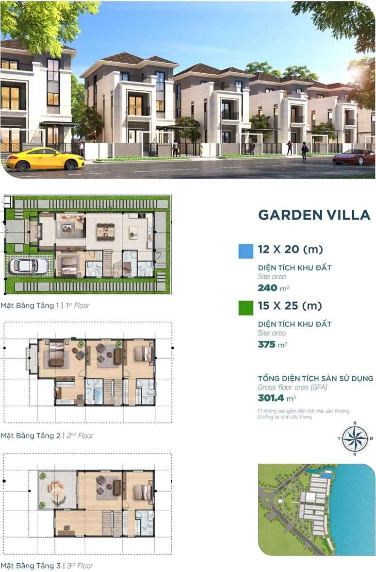 leaflet the elite 81ha full 07