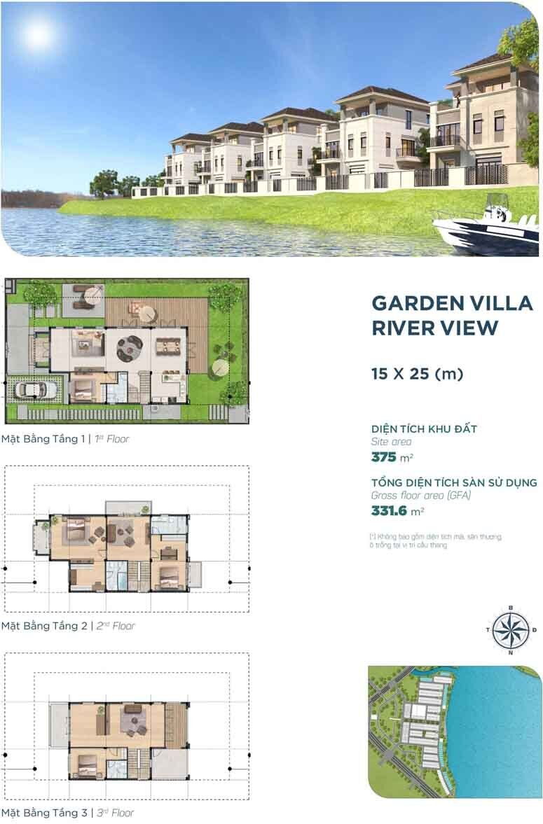 leaflet the elite 81ha full 08