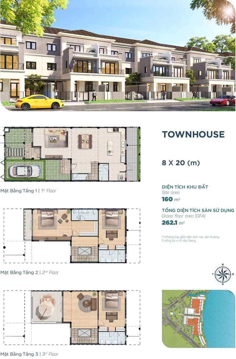 leaflet the elite 81ha full 09