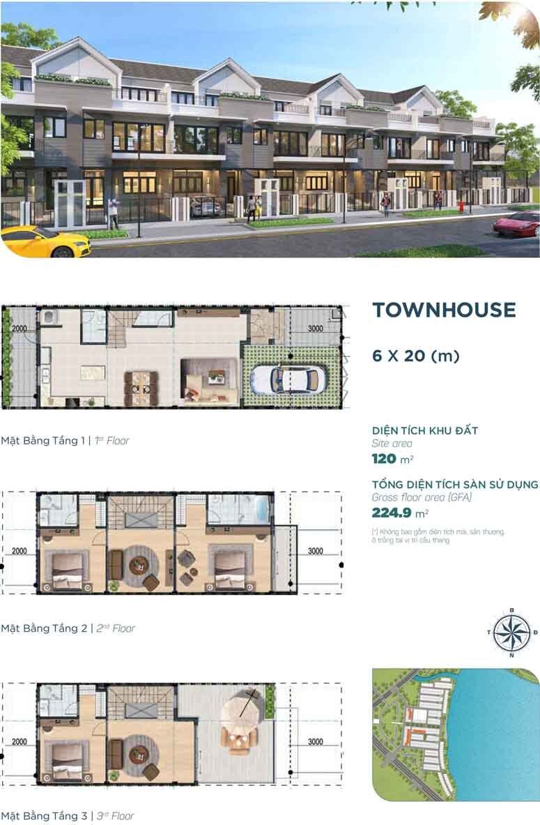 leaflet the elite 81ha full 11