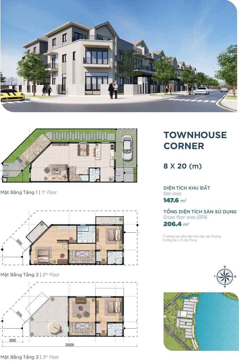 leaflet the elite 81ha full 12