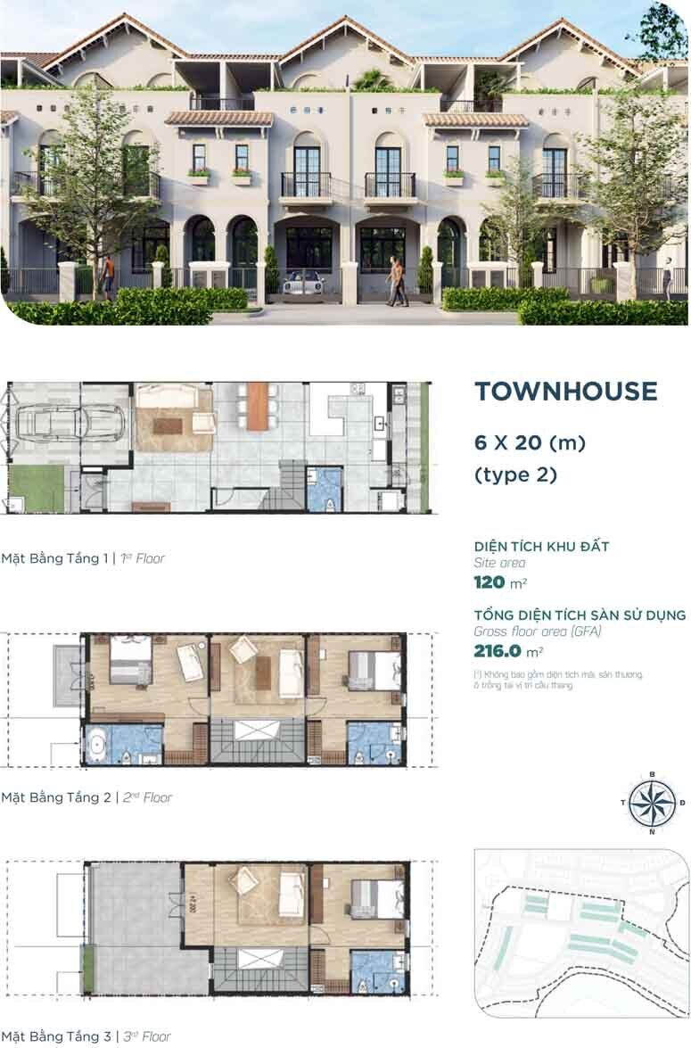 leaflet the elite 81ha full 13