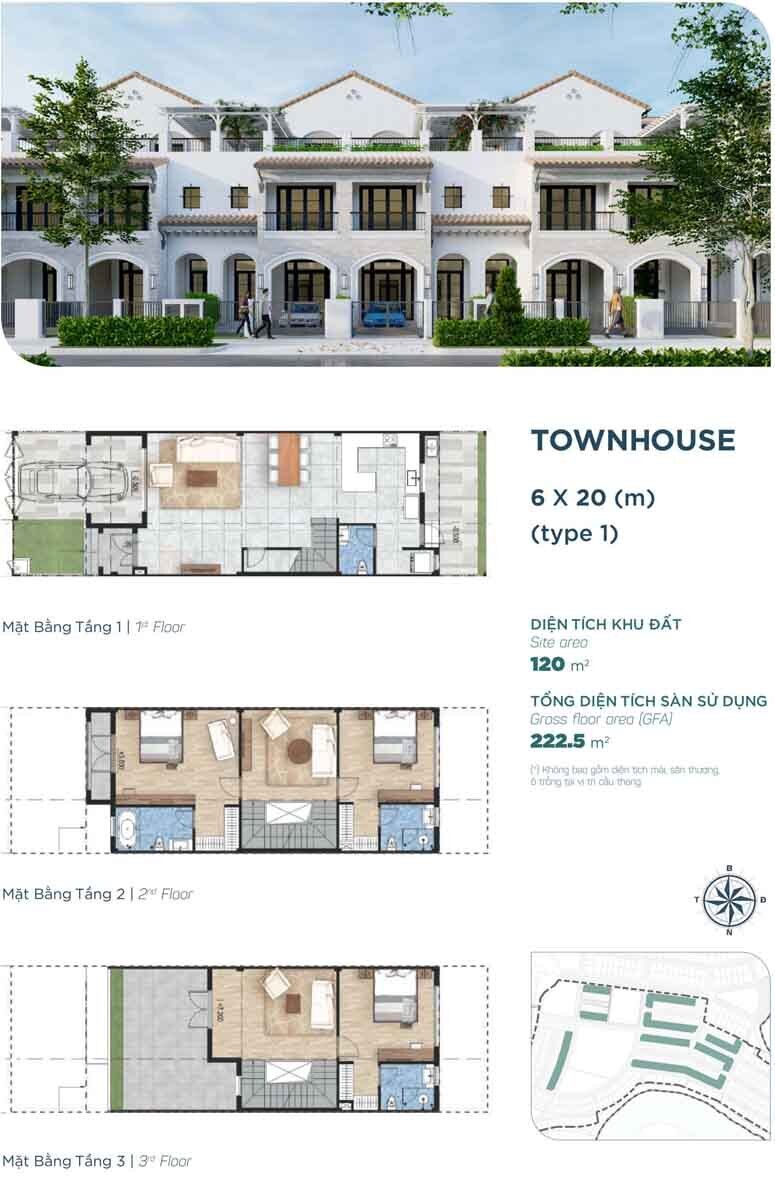 leaflet the elite 81ha full 14