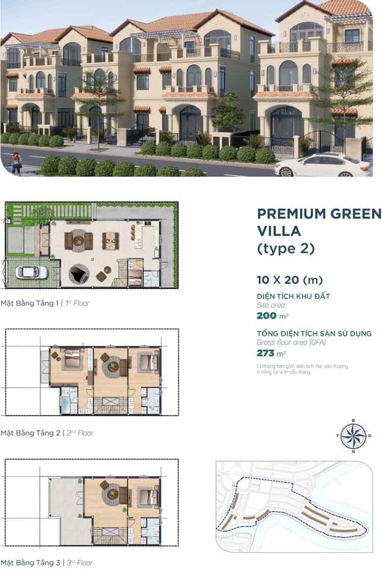 leaflet the elite 81ha full 15