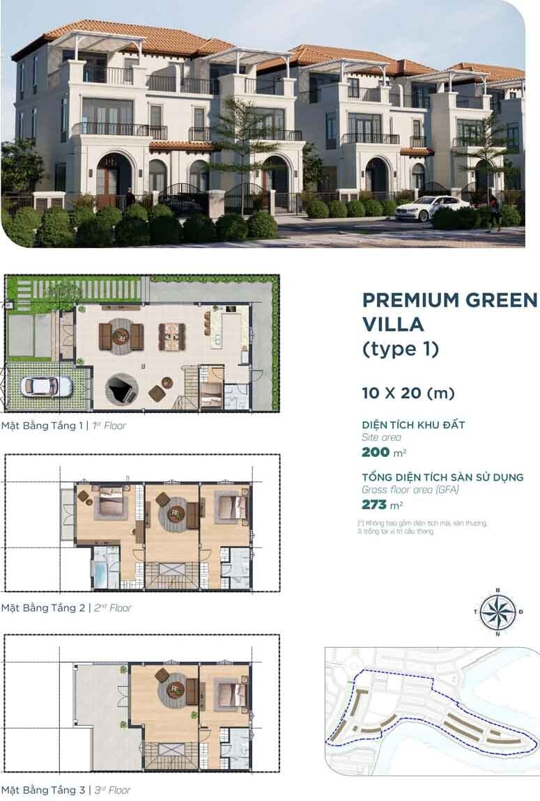 leaflet the elite 81ha full 16