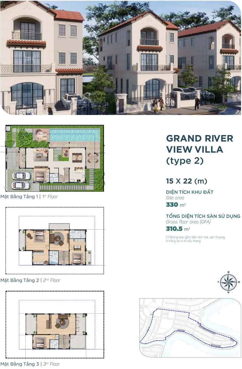 leaflet the elite 81ha full 17