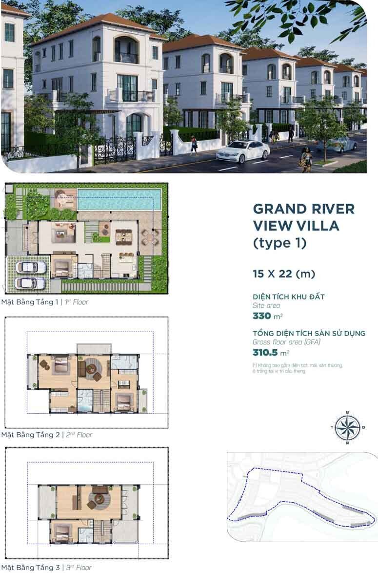 leaflet the elite 81ha full 18