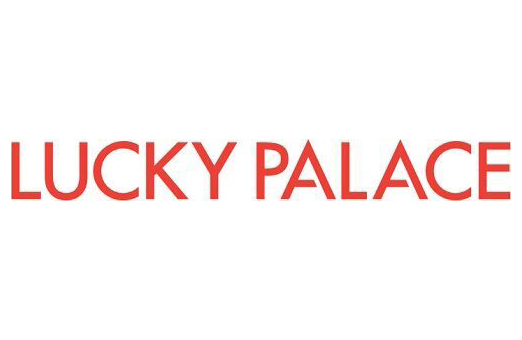 lucky palace