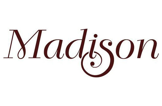 madison