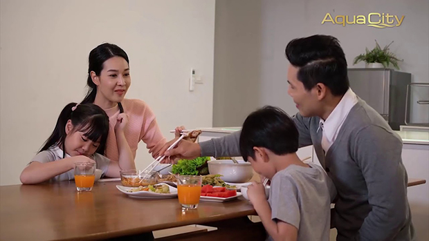 maxresdefault_5806b150d263c995f02efa292d47f934