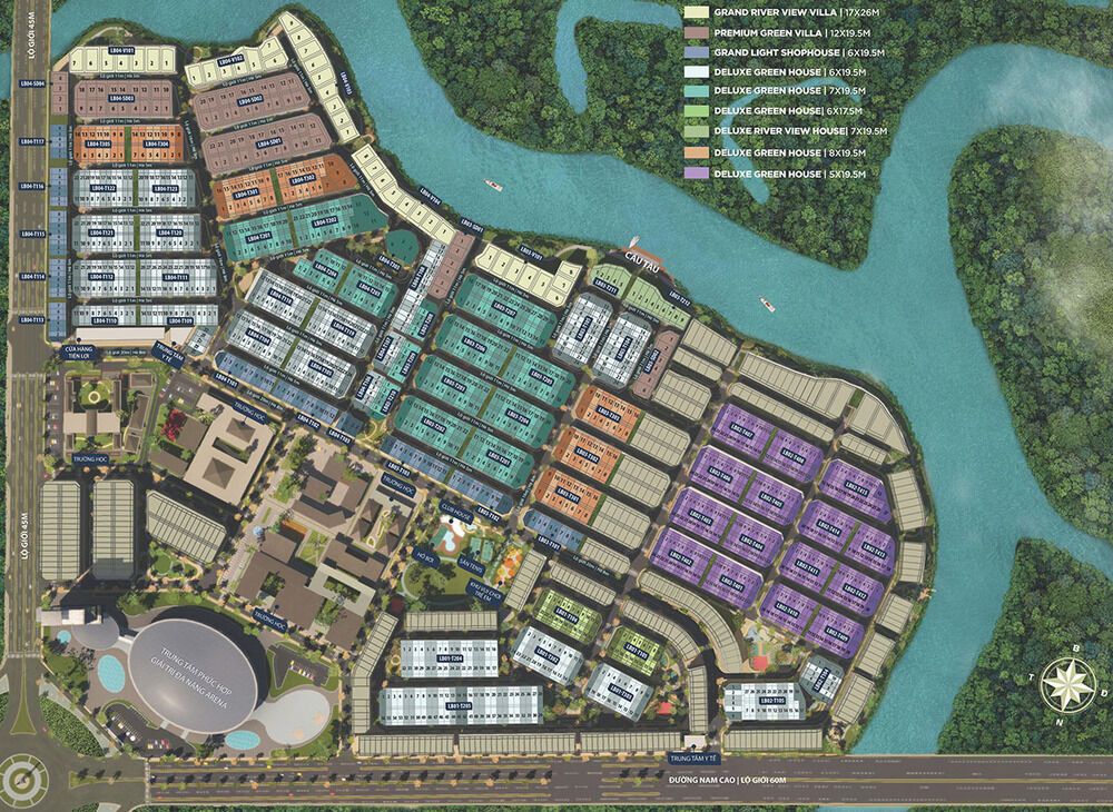 mbld valenciaa3 0111