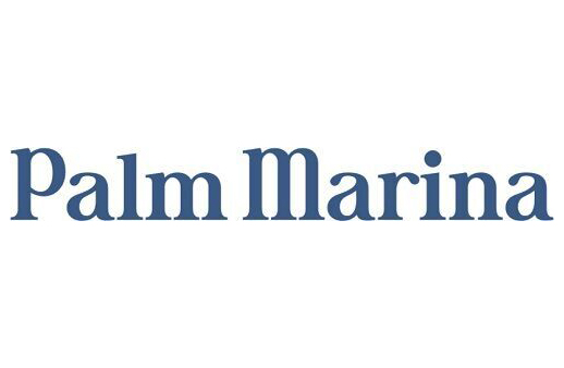 palm marina
