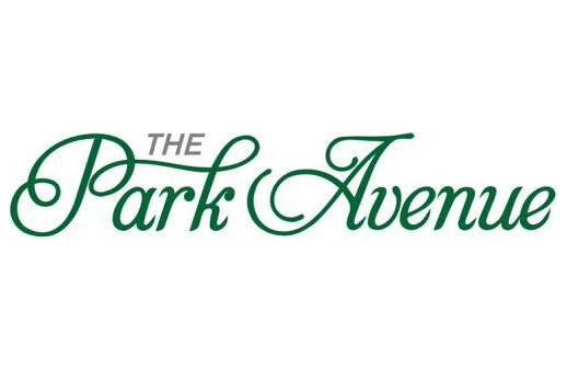 park avenue