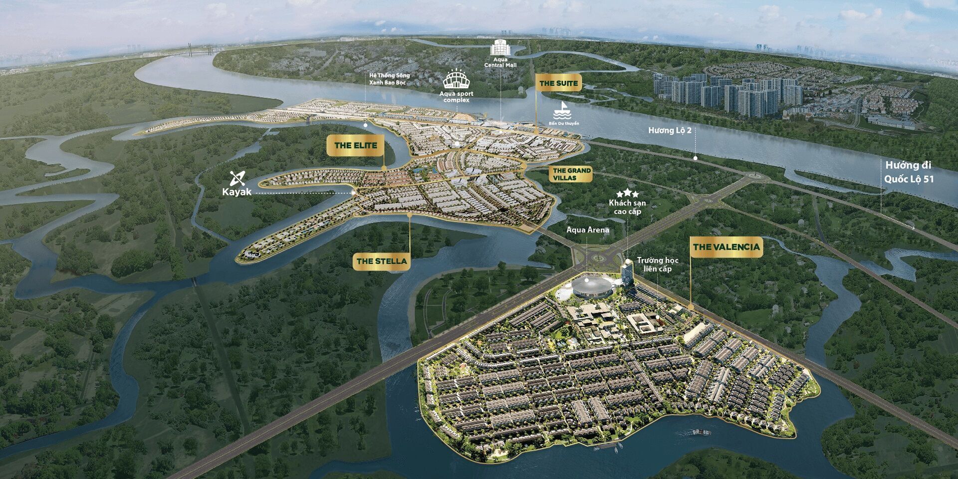 phan khu tien ich 0 l