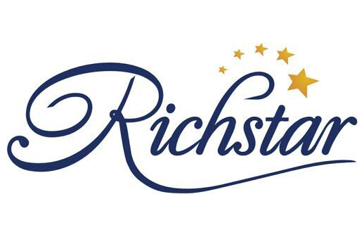 richstar
