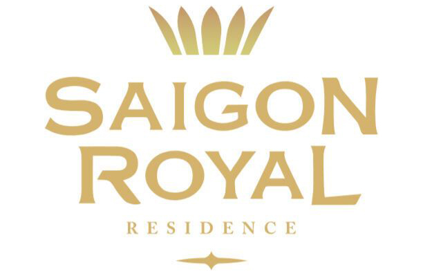 saigon royal