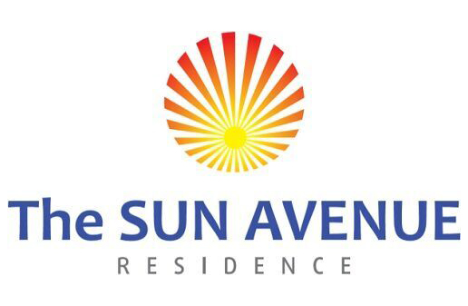 the sun avenue