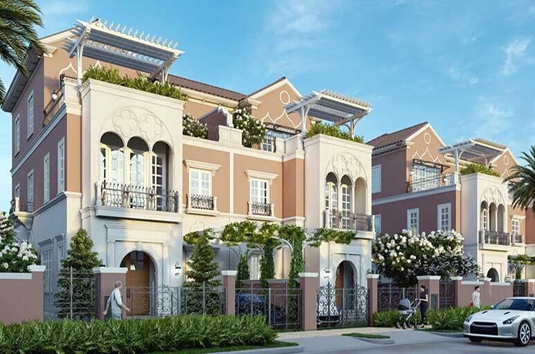 unit layout river park 0612