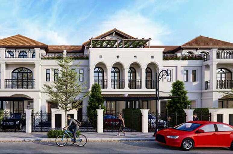 valencia 7x195 green house 061