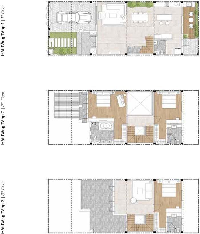 valencia 7x195 green house 062