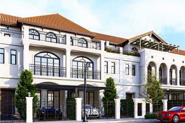 valencia 7x195 green house 071