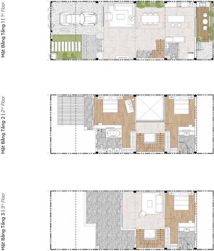 valencia 7x195 green house 072