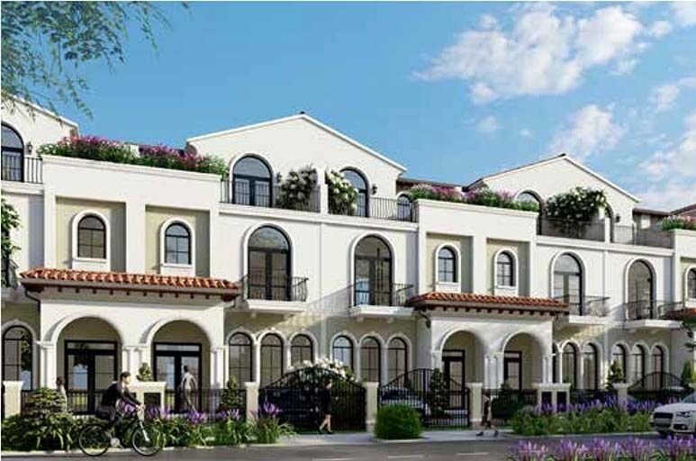 valencia 7x195 green house 091