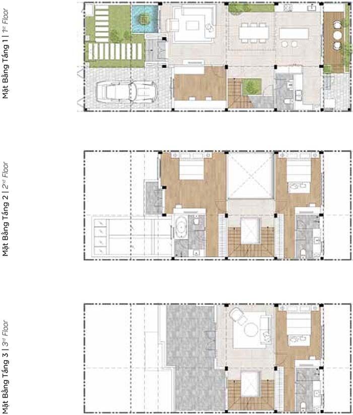 valencia 8x195 green house 042