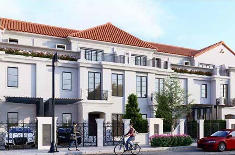 valencia 8x195 green house 051