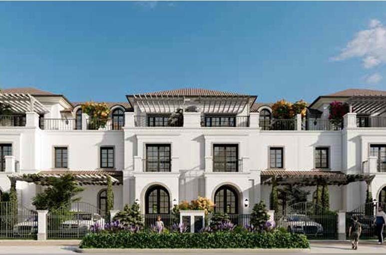 valencia 8x195 green house 081