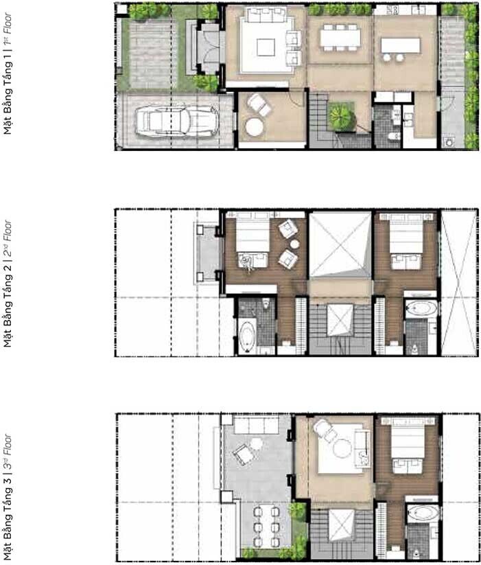 valencia 8x195 green house 082