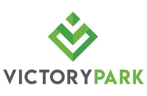 victory park