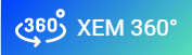 Xem 360 độ dự án