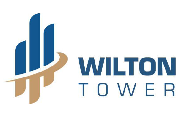 wilton tower
